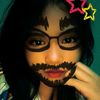 pwettysca03