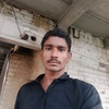 ali.murad.khoso12