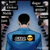 kasirchohan8