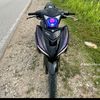 yunus_adep_kbd