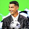 hamad.cr762