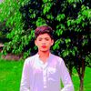user20172501255954