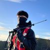 ilham_ytr