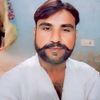 raja.ateeq015