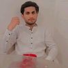 dilshad00238