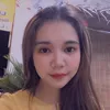 em.trang908