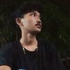 jarwo4206