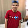 momen.ramy