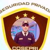 anchapuri.25