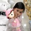 cikpuanct06