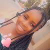 princesssibanda88