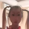 kenichiogamino