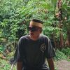 siapa.yah4694