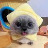 mioww09