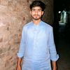 maralyaly_mehar7