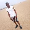 fambo_el_profe