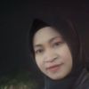 as.siyatu