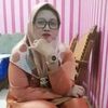 calon_mantune_ibukmu_iki