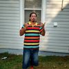 robert.buckland1