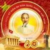 thanhnienvietnam2k