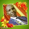 ahmed.abdallah917