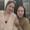 lnthh_12