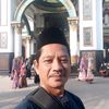 alfirman1353