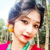 boishakhi.naznin
