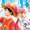 cocado214