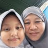 riati138