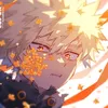 kim_chiiz018