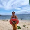 user1973710218528
