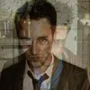 phraide.scully