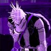 justguyfromnothing