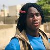 user6128198156182seseydi