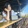 shwe.aung616