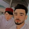 gulam.mustfa825