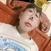 egl_nggiabao