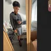 teejay_180