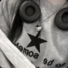 s.shadow00