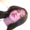 bayrambayevna_1