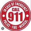 911_callemergency