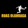 Ruas Olahraga