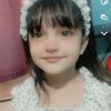 wariaha_shabaz