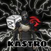 kastro_8992