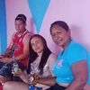 user7318320432708