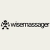 wisemassagers