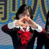 miu_number_1fan