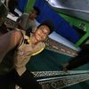ndull__289