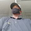 your.jibon3